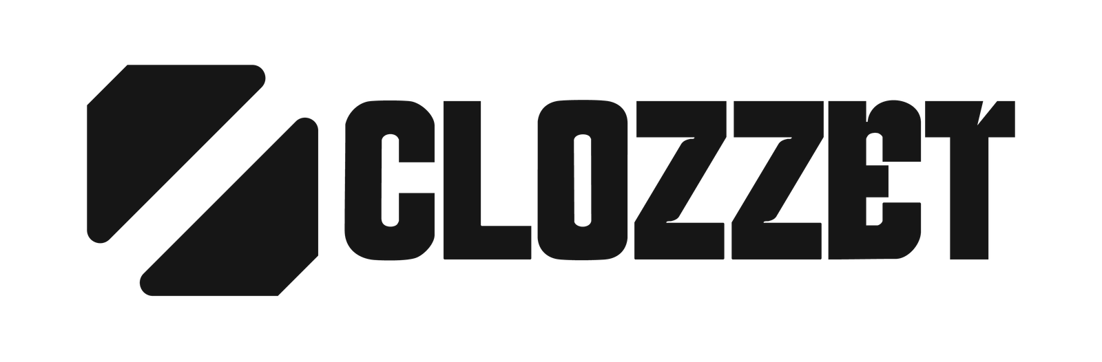 Clozzet